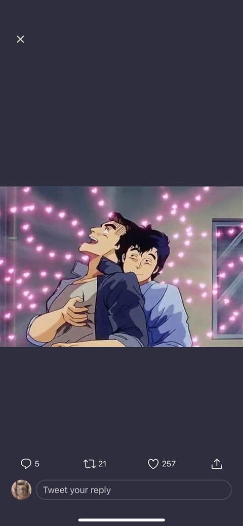 Video leaks ihalfdaddy