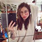 ihanaisa OnlyFans Leaked Photos and Videos 

 profile picture