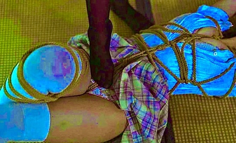 Video leaks ihatemakayla