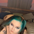 ihatemylifelmao OnlyFans Leak 

 profile picture