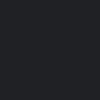 L (ihateyouuuu) Leaks OnlyFans 

 profile picture