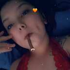 Free access to (@ihaveabigducky) Leaked OnlyFans 

 profile picture