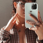 ihavedryorgans (nat 🦋) OnlyFans Leaked Videos and Pictures 

 profile picture