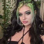 Onlyfans leaked ihavenoideaanymore 

 profile picture