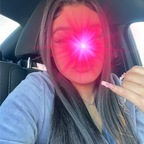 iheartgloria OnlyFans Leaked 

 profile picture