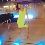 ihearthazelbaby Profile Picture