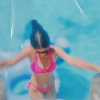 iheartluluu Profile Picture