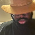 Cordell core (@ihummingbird) Leaks OnlyFans 

 profile picture