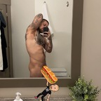 iigor1 OnlyFans Leaked 

 profile picture