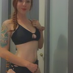 iiitts_usss_7722 (CJ and Coda) free OnlyFans Leaked Content 

 profile picture