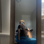 iim.yurrdadd Profile Picture