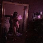 iimagineme_69 (Caroline) OnlyFans Leaked Content 

 profile picture