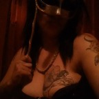 iindigenousbeauty Profile Picture