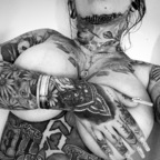 Download iinkcilla OnlyFans leaks for free 

 profile picture