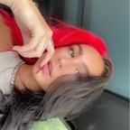 Free access to @iinternetgf Leaks OnlyFans 

 profile picture