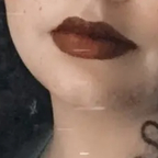 Onlyfans leak iirisaavery 

 profile picture