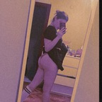 iirtnm (@iirtnm) free OnlyFans content 

 profile picture