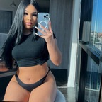 Free access to (@iitsmercedes) Leak OnlyFans 

 profile picture