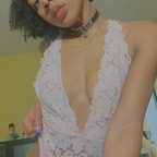 iitsprincesa (iitsPrincesa) OnlyFans Leaked Pictures and Videos 

 profile picture