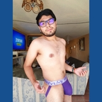 ijafed_ (😈💜 Cachorro Putito 💜😈) free OnlyFans Leaked Videos and Pictures 

 profile picture
