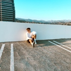 ijcsheehan Profile Picture