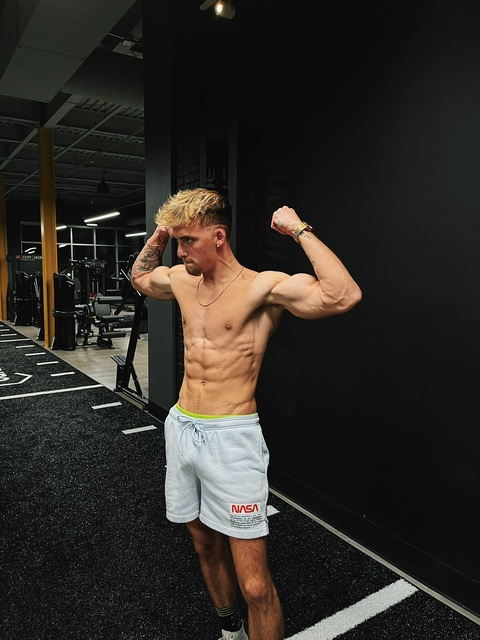 Video leaks ijcsheehan