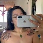 Free access to ijenn Leaks OnlyFans 

 profile picture