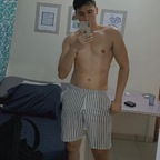 ijosuemanzarez OnlyFans Leaked 

 profile picture