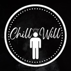 ijstbechillin Profile Picture