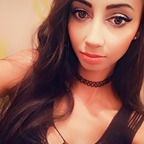 RynPearl (@ikaca) Leaks OnlyFans 

 profile picture