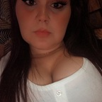 Onlyfans leak ikandii1023 

 profile picture