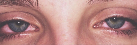 Video leaks ikandy3000