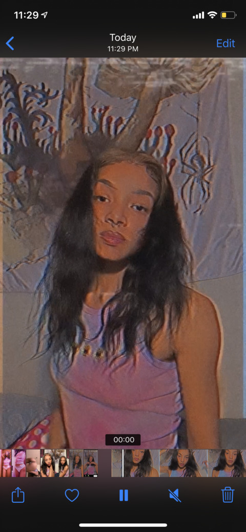 Video leaks ikanunaki