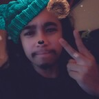 ikcarow Profile Picture