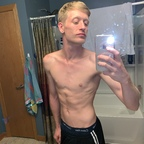 Download ikella1992 OnlyFans content for free 

 profile picture