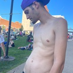Kenneth (@ikenneth1990) Leaked OnlyFans 

 profile picture