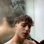 iker (@ikerceldran) Leak OnlyFans 

 profile picture