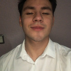 ikerllaguno OnlyFans Leaks 

 profile picture