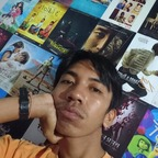 ikiwoi11 (ikiwoi) OnlyFans Leaked Pictures and Videos 

 profile picture