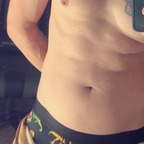 Free access to (iknokungflu) Leaked OnlyFans 

 profile picture