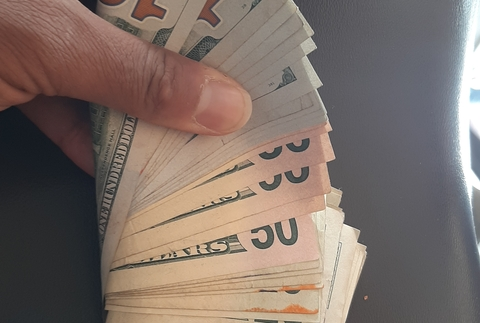 Video leaks ikongdong