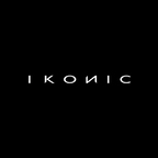 ikonicimagery OnlyFans Leaked Photos and Videos 

 profile picture