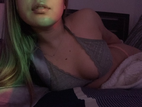 Video leaks il0vemami