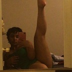 ilaaidan OnlyFans Leaked Photos and Videos 

 profile picture