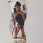 iladots (IlaDots) free OnlyFans Leaks 

 profile picture