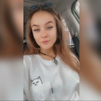 ilajschawoodz (@ilajschawoodz) Leak OnlyFans 

 profile picture