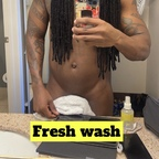 Free access to @ilandlong Leaked OnlyFans 

 profile picture
