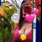 ilarias OnlyFans Leak 

 profile picture