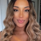 Onlyfans leaked ilaydaonline 

 profile picture
