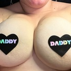 Onlyfans leak ilenebabe 

 profile picture